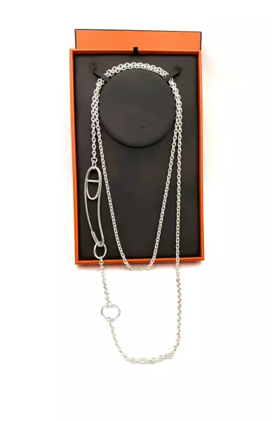 58-c-hermes-collier-punk