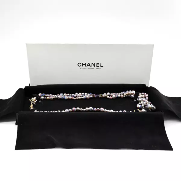 24chanel-sautoir-3rangsa