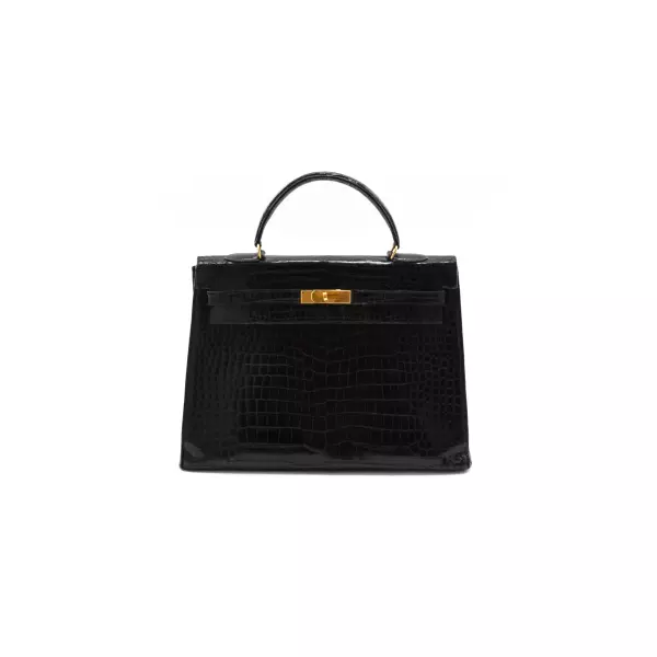 93hermes-kelly-croco-36b