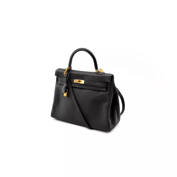 89hermes-kelly-35-noira