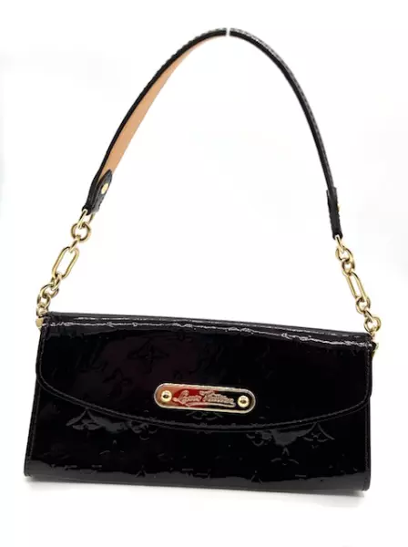 112-aa-louis-vuitton-sunsetblv