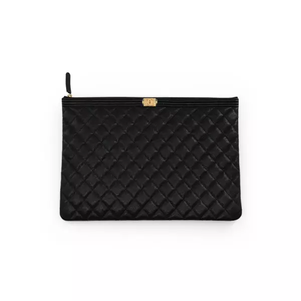 27chanel-pochette-ordi-noireb
