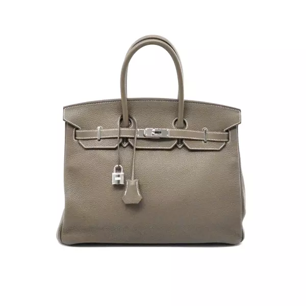 54hermes-birkin-35a