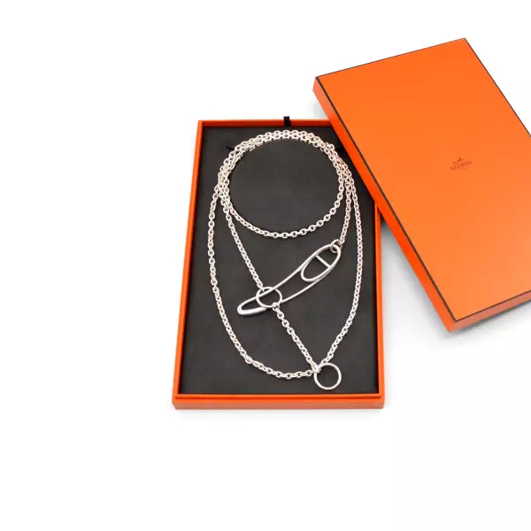 58hermes-collier-punkb