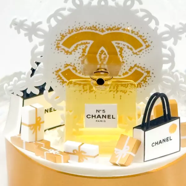 98chanelboule-neigec