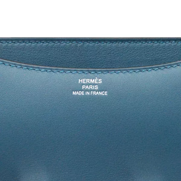 35hermes-sac-constance-mini-bleue