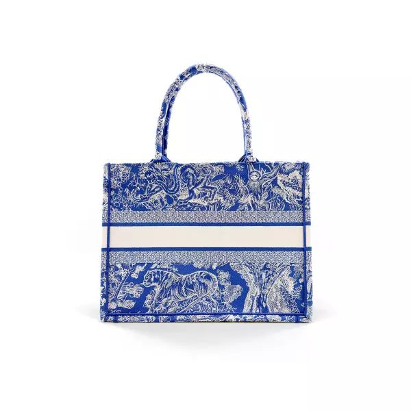 106diortote-book-bleuc