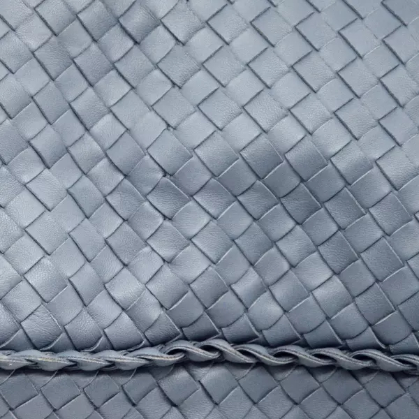 79bottegaveneta-hobo-bleuc