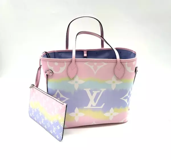 134c-louis-vuitton-gm-multico