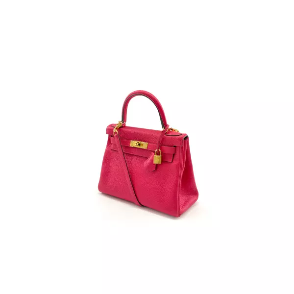 94hermes-kelly-28-rosea