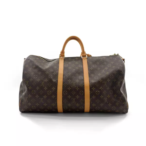 124louisvuittonkeepall55c