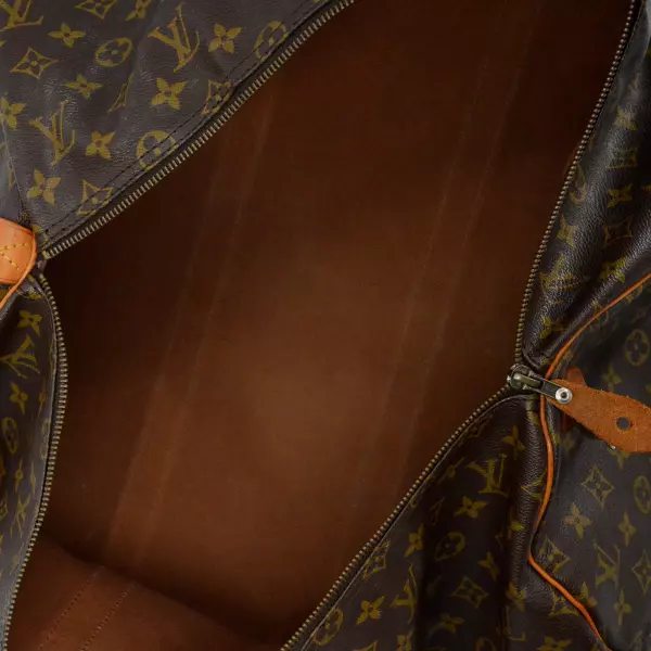 48louisvuitton-sac-keepall-60f