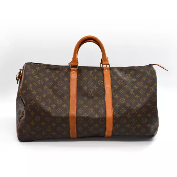 48louisvuitton-sac-keepall-60c