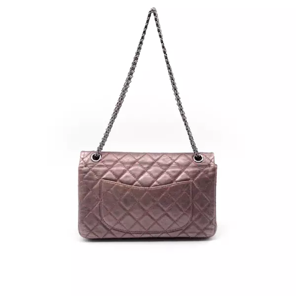 40chanel-255-roseb