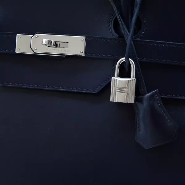 88-e-hermes-birkin-bleue