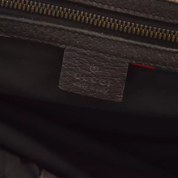 34gucci-sac-a-dosc