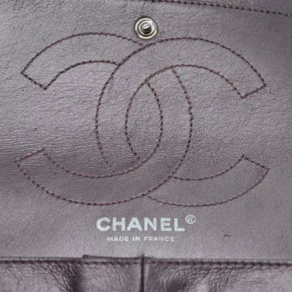 40chanel-255-rosee