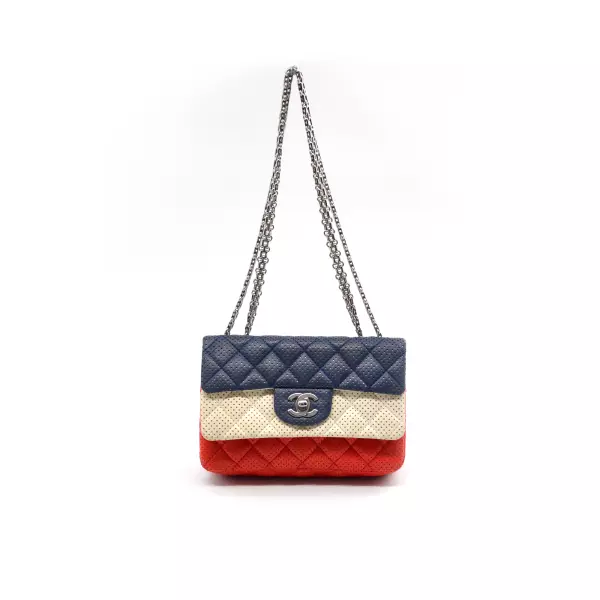 52chanel-3volets-tricolorea