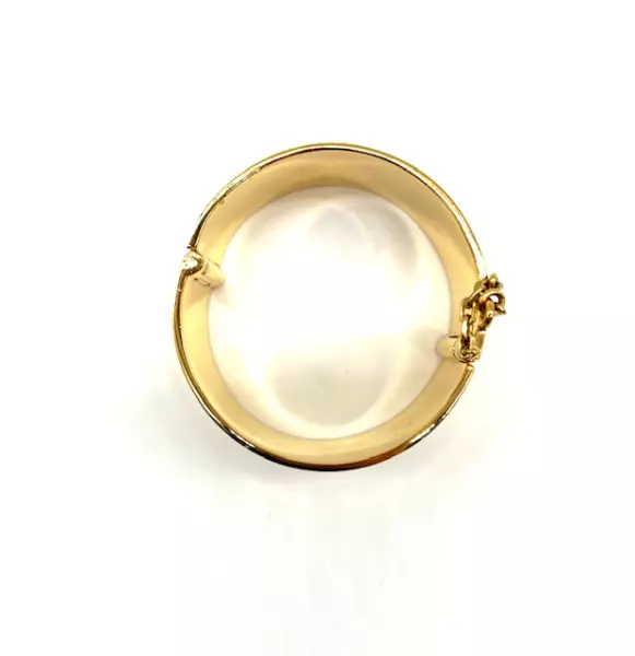 110-d-chanel-manchette-31-cambon