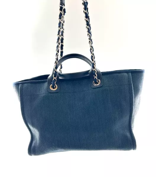 114-b-chanel-sac-deauville-bleu