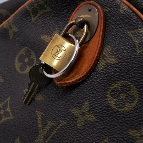 48louisvuitton-sac-keepall-60e