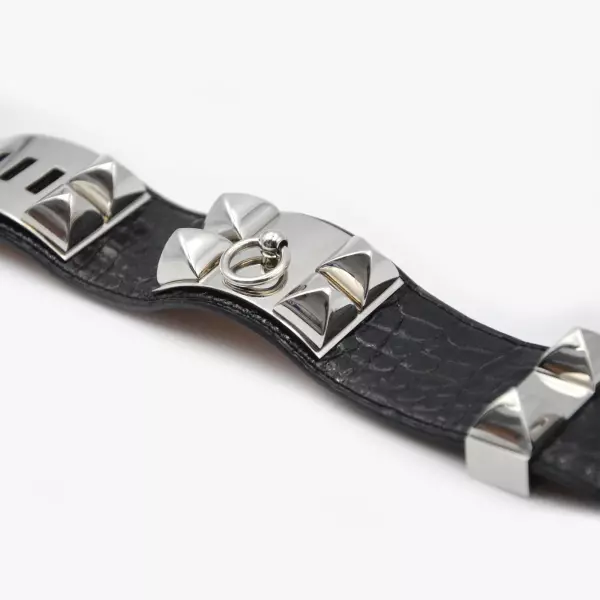 05hermes-bracelet-medor-croco-noire