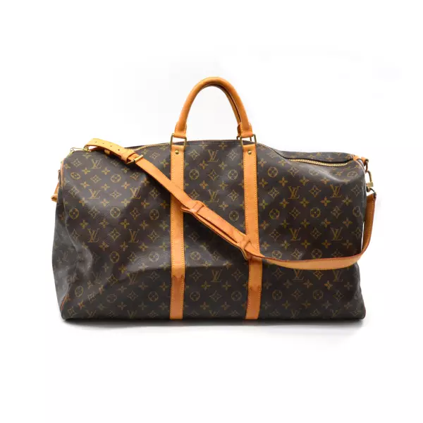 67louisvuitton-keepalla