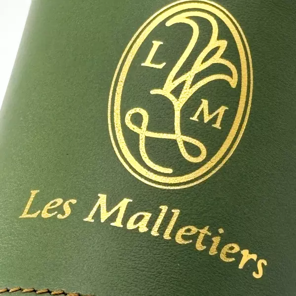 lesmalletiersbougieb