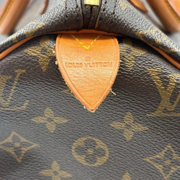 103louisvuittonspeedy-40f