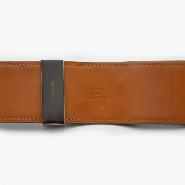 05hermes-bracelet-medor-croco-noirf