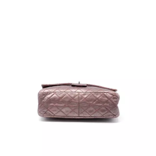 40chanel-255-rosed