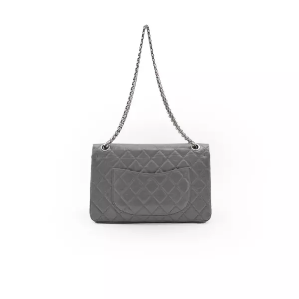 60chanel-255-grisc