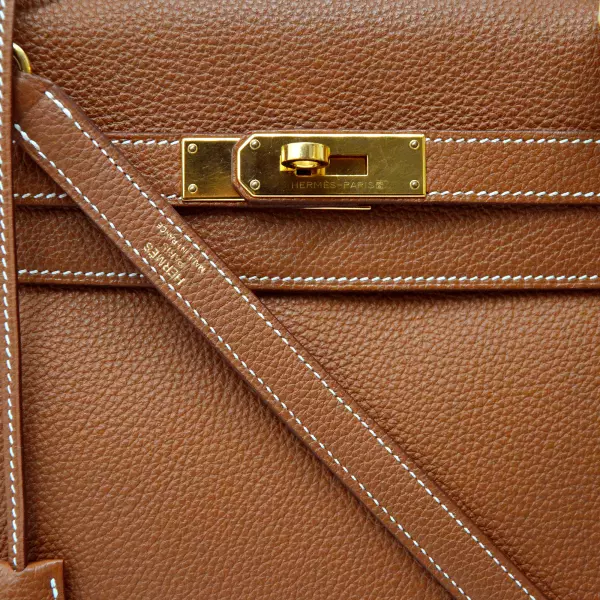44hermes-sac-kelly-goldf