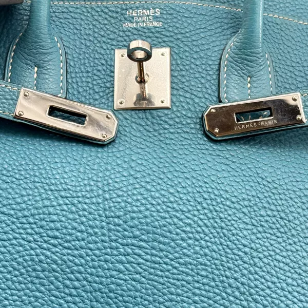 95hermes-birkin-35-bleug