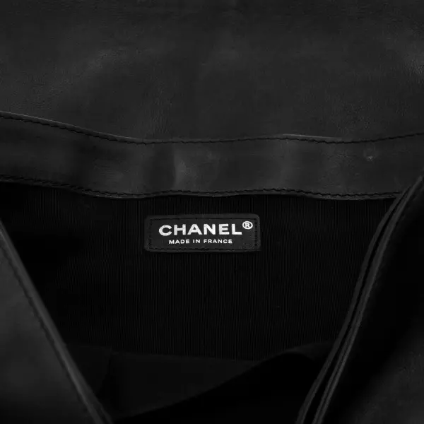 42chanel-sac-boy-noire