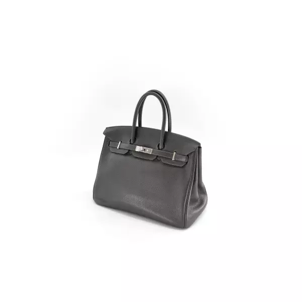 18hermes-birkin-35-etaina