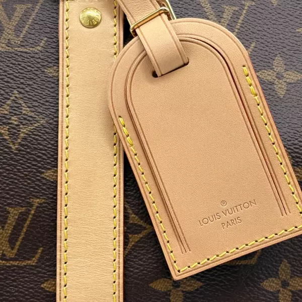 108louisvuittonkeepall-50d
