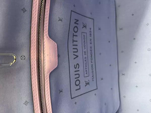 134f-louis-vuitton-gm-multico