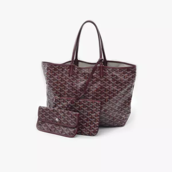 10goyard-sac-2pochettes-bordeauxa
