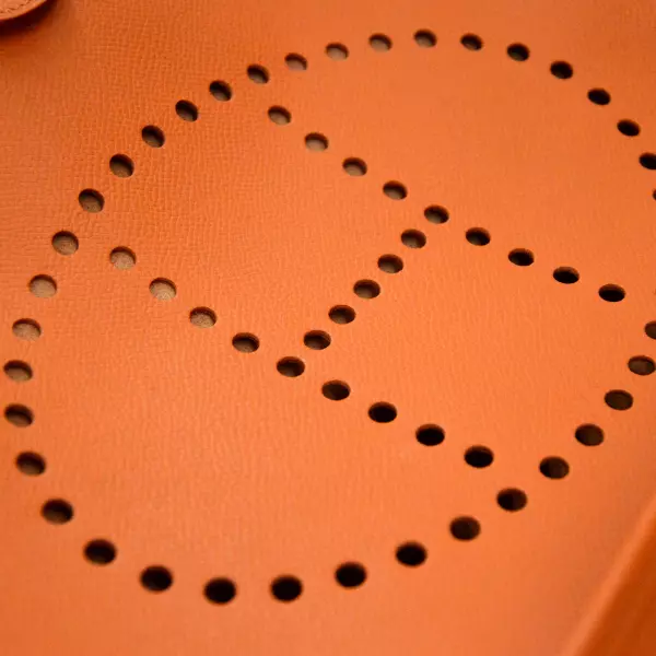 30hermes-sac-evelyne-orangec