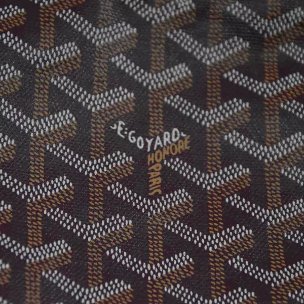 10goyard-sac-2pochettes-bordeauxh