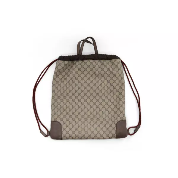 34gucci-sac-a-dosb