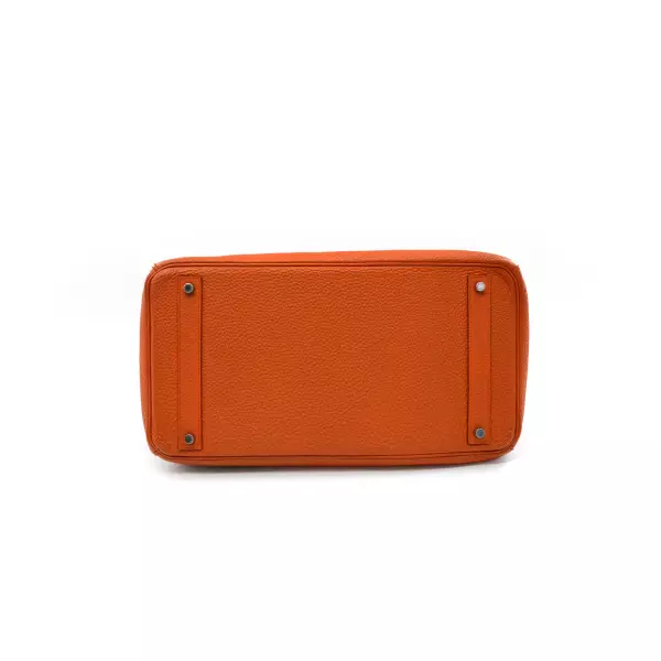 32hermes-birkin-oranged