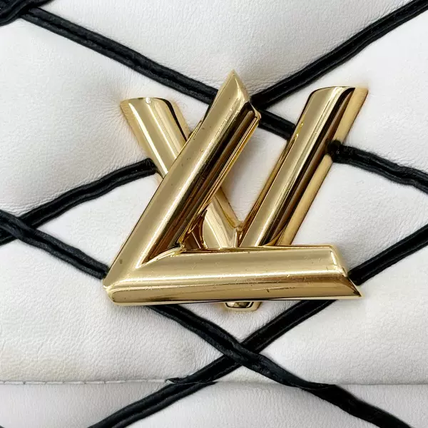 130louisvuittongoblancd