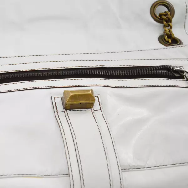 08lanvin-sac-blancd