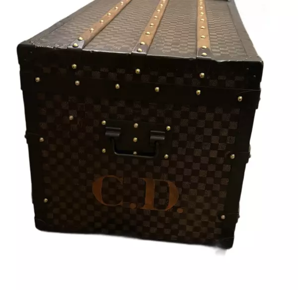 135b-malle-lv-damier