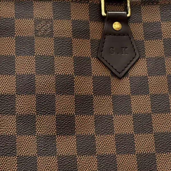 126louisvuittonsacplatdamierc