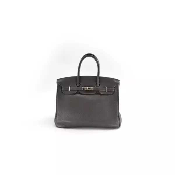 18hermes-birkin-35-etainb