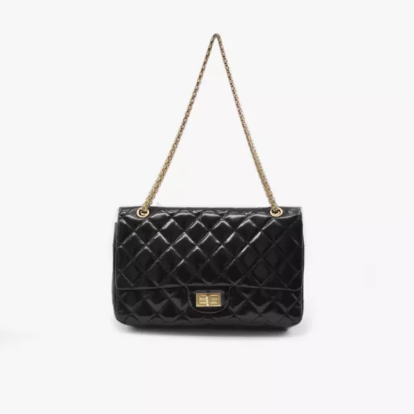 09chanel-sac-255-noira