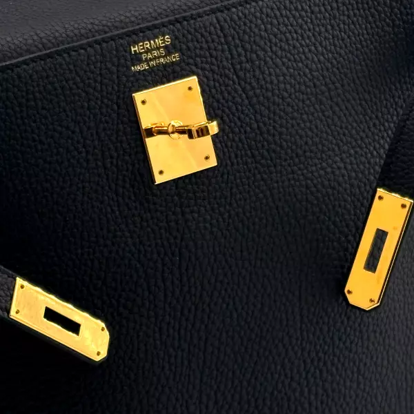 89hermes-kelly-35-noirf